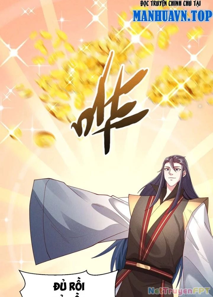 Tối Cường Thần Thoại Đế Hoàng: Chapter 144