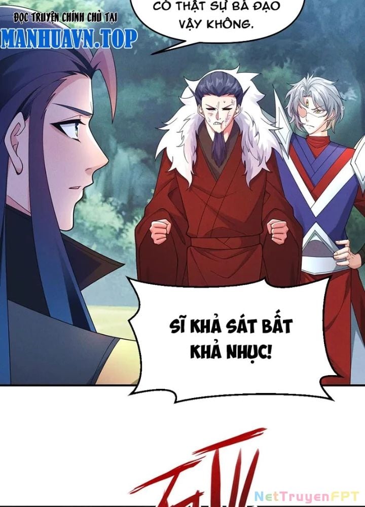 Tối Cường Thần Thoại Đế Hoàng: Chapter 144