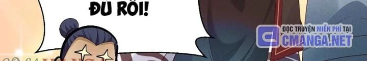 Tối Cường Thần Thoại Đế Hoàng: Chapter 144