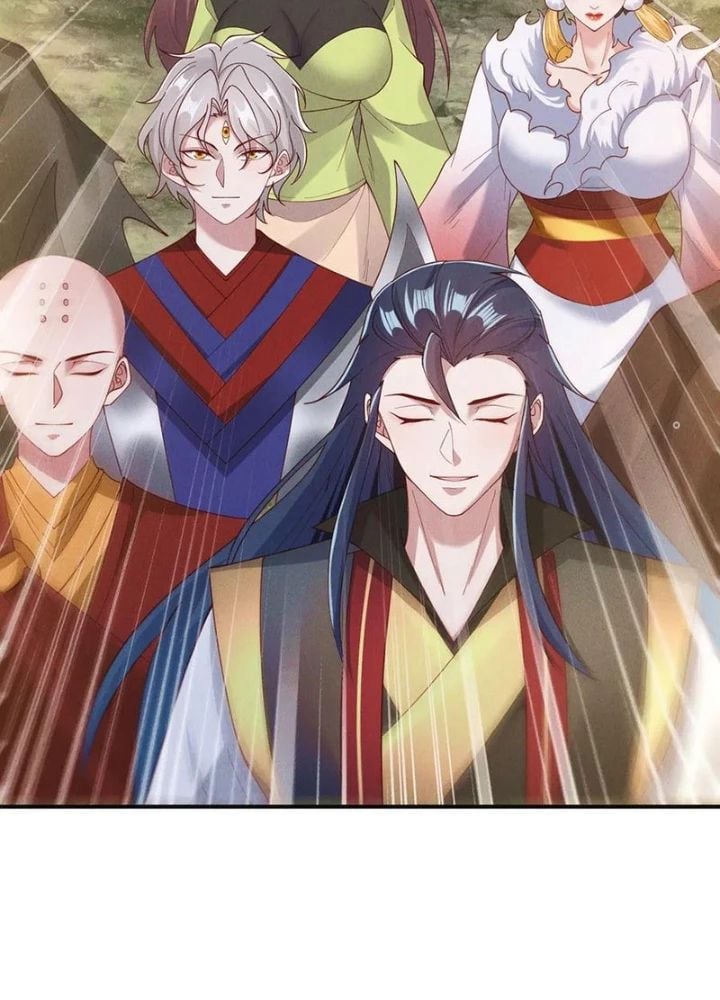 Tối Cường Thần Thoại Đế Hoàng: Chapter 144