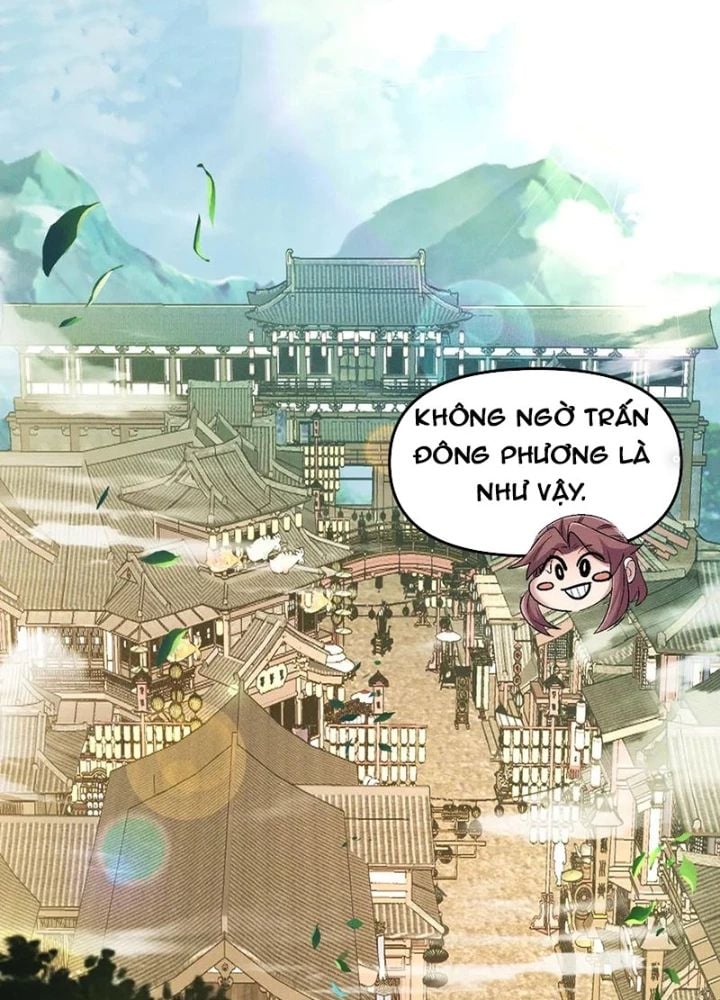 Tối Cường Thần Thoại Đế Hoàng: Chapter 144