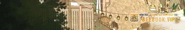 Tối Cường Thần Thoại Đế Hoàng: Chapter 144