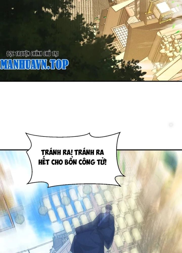 Tối Cường Thần Thoại Đế Hoàng: Chapter 144