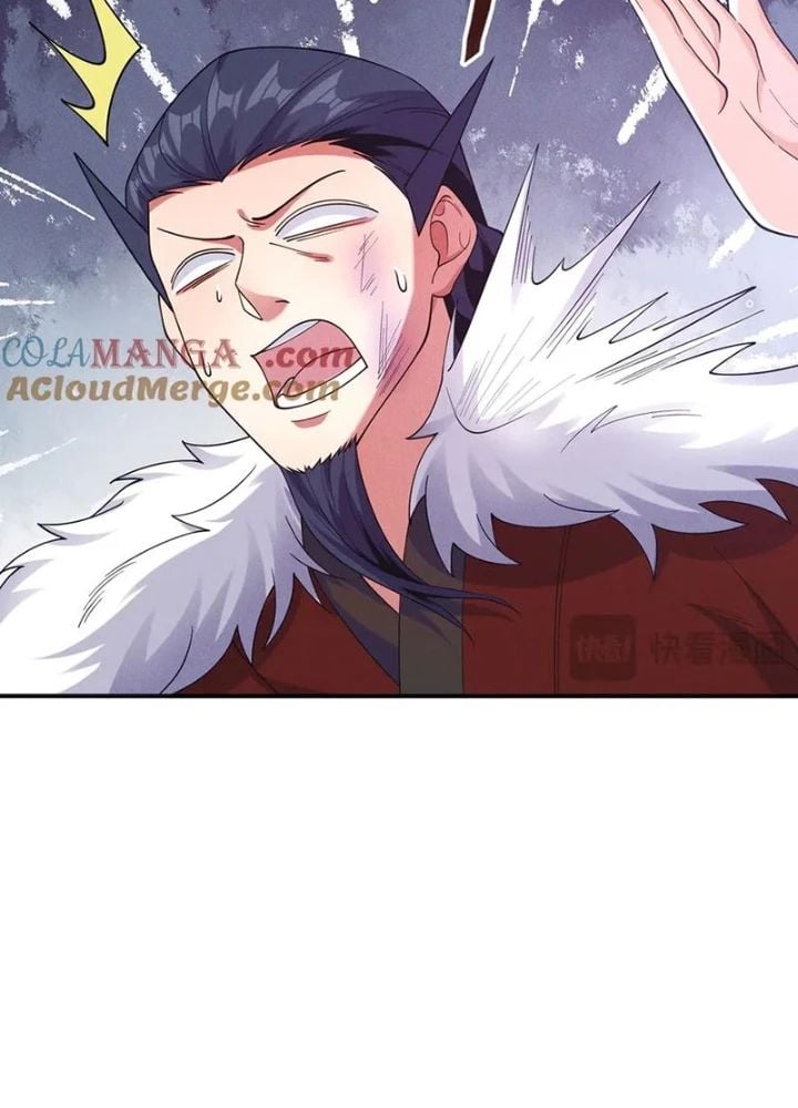 Tối Cường Thần Thoại Đế Hoàng: Chapter 144