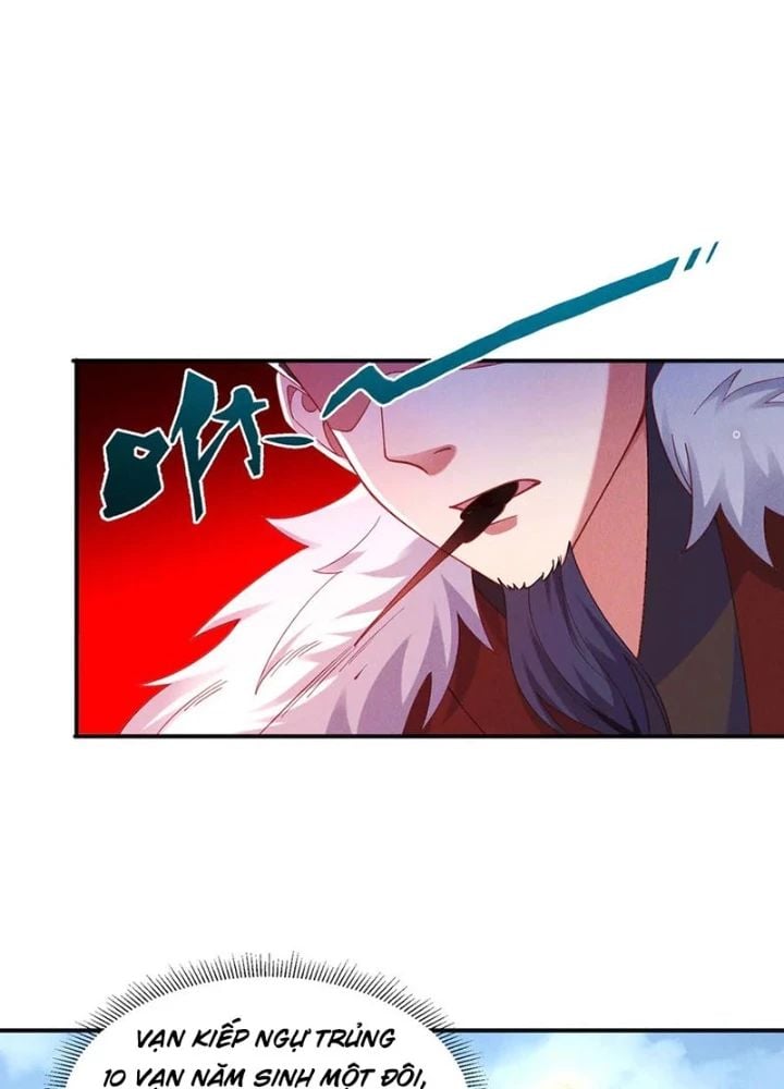 Tối Cường Thần Thoại Đế Hoàng: Chapter 144
