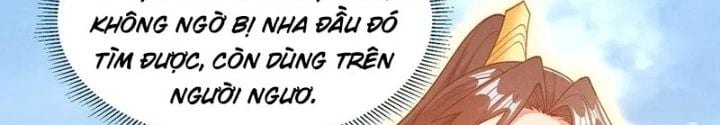 Tối Cường Thần Thoại Đế Hoàng: Chapter 144
