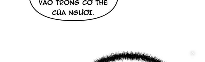 Tối Cường Thần Thoại Đế Hoàng: Chapter 144