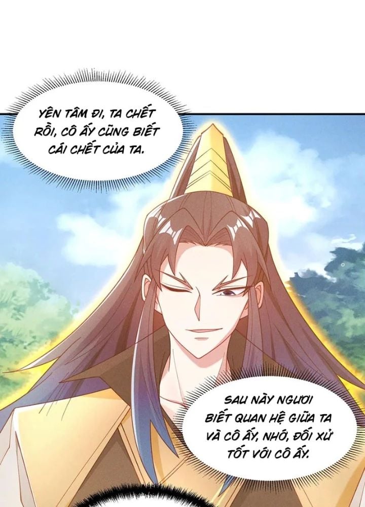 Tối Cường Thần Thoại Đế Hoàng: Chapter 144