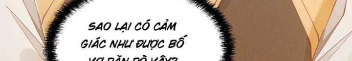 Tối Cường Thần Thoại Đế Hoàng: Chapter 144