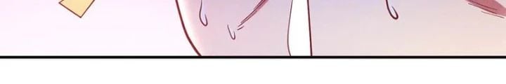 Tối Cường Thần Thoại Đế Hoàng: Chapter 144
