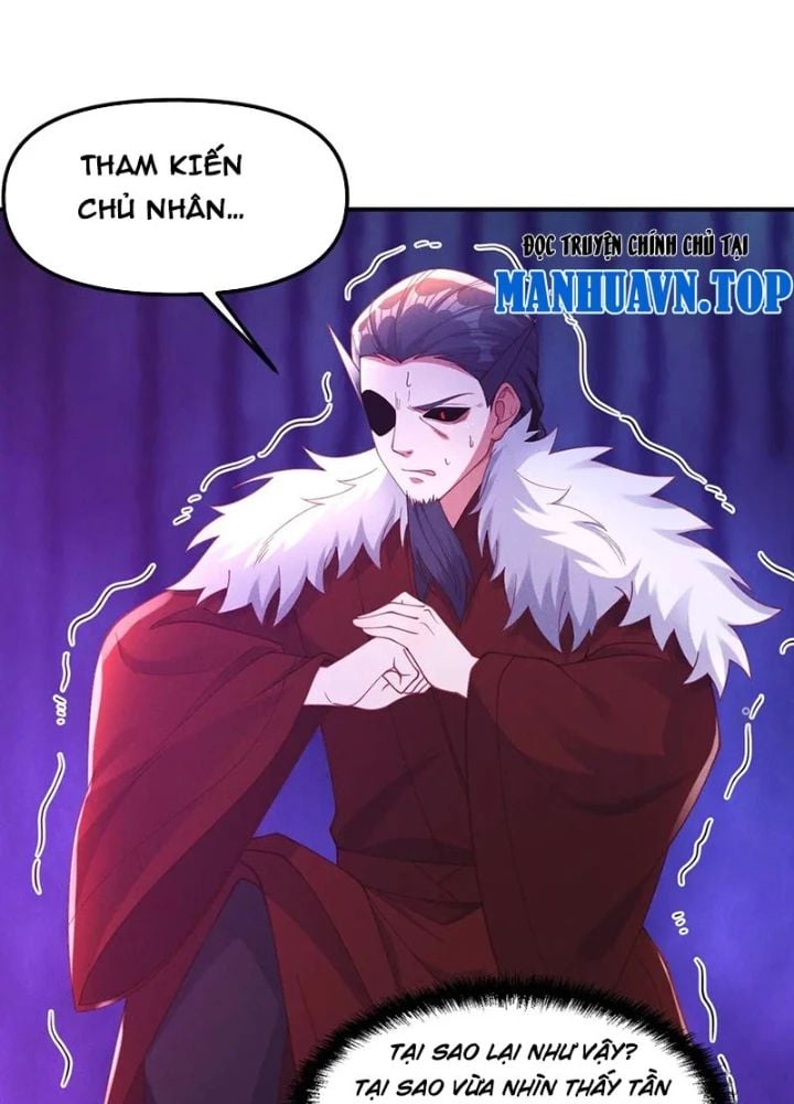 Tối Cường Thần Thoại Đế Hoàng: Chapter 144