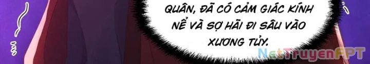 Tối Cường Thần Thoại Đế Hoàng: Chapter 144