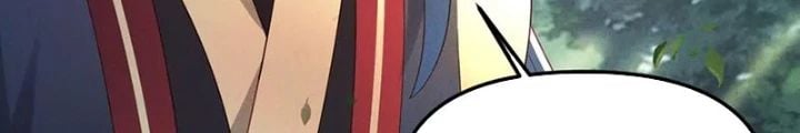 Tối Cường Thần Thoại Đế Hoàng: Chapter 144