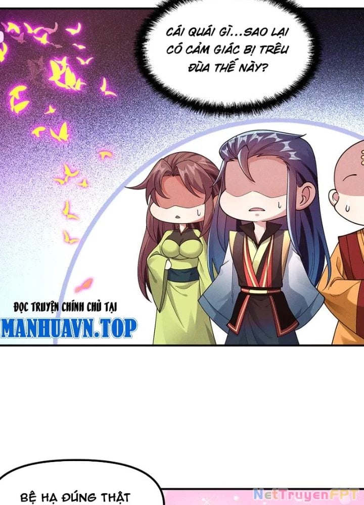 Tối Cường Thần Thoại Đế Hoàng: Chapter 144