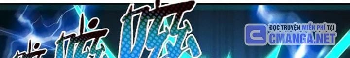 Tối Cường Thần Thoại Đế Hoàng: Chapter 144