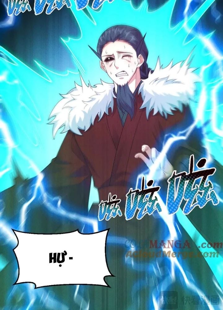 Tối Cường Thần Thoại Đế Hoàng: Chapter 144
