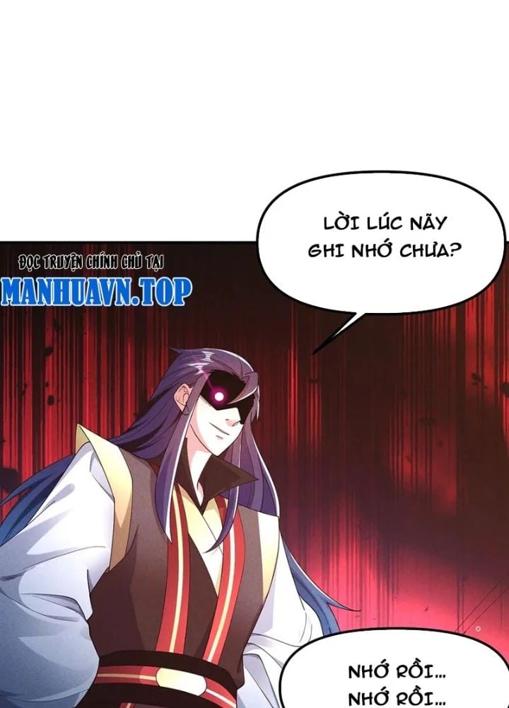 Tối Cường Thần Thoại Đế Hoàng: Chapter 144