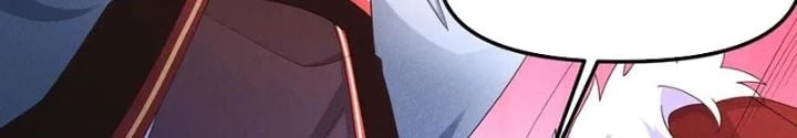 Tối Cường Thần Thoại Đế Hoàng: Chapter 144