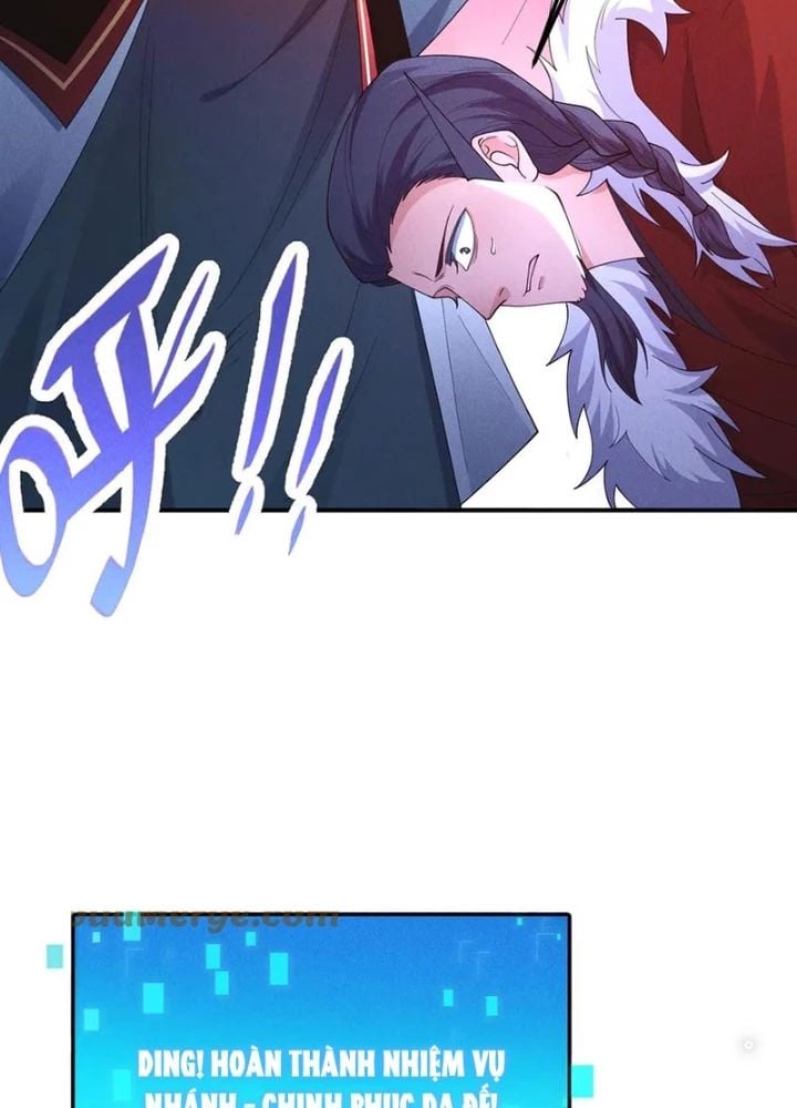 Tối Cường Thần Thoại Đế Hoàng: Chapter 144