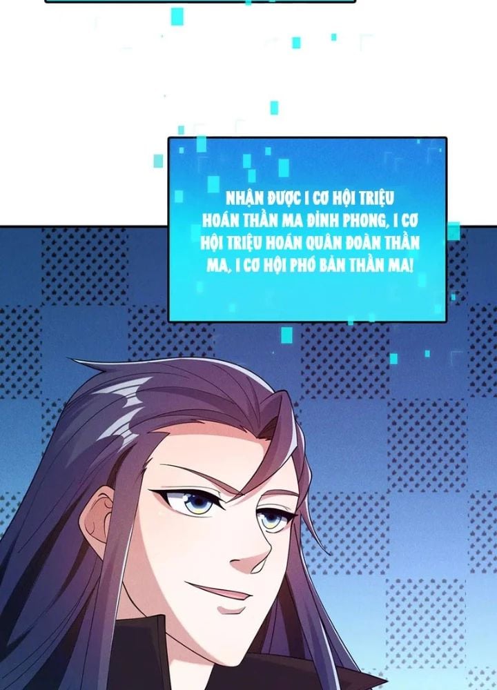 Tối Cường Thần Thoại Đế Hoàng: Chapter 144