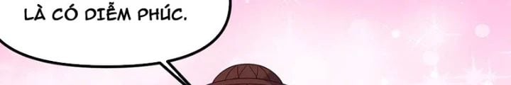 Tối Cường Thần Thoại Đế Hoàng: Chapter 144