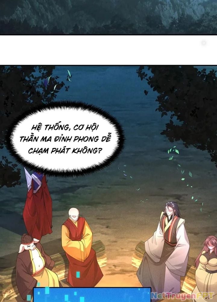 Tối Cường Thần Thoại Đế Hoàng: Chapter 144