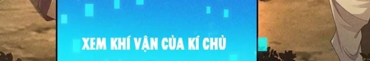 Tối Cường Thần Thoại Đế Hoàng: Chapter 144