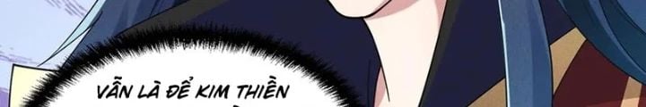 Tối Cường Thần Thoại Đế Hoàng: Chapter 144