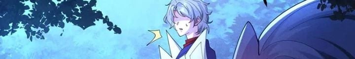 Tối Cường Thần Thoại Đế Hoàng: Chapter 144