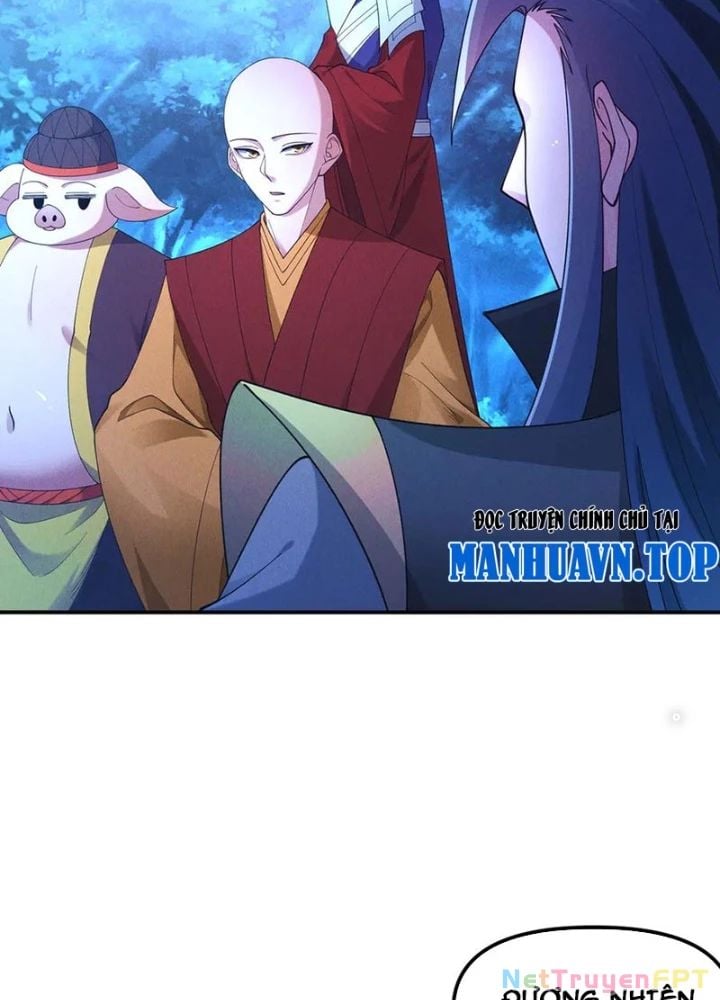 Tối Cường Thần Thoại Đế Hoàng: Chapter 144