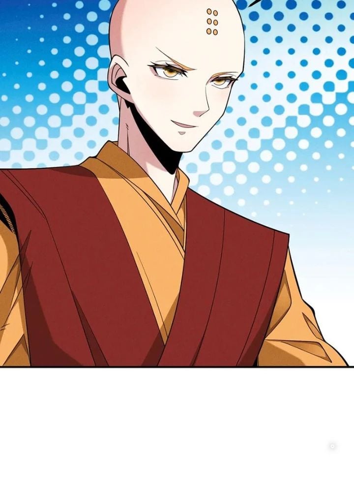 Tối Cường Thần Thoại Đế Hoàng: Chapter 144