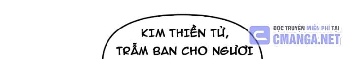 Tối Cường Thần Thoại Đế Hoàng: Chapter 144