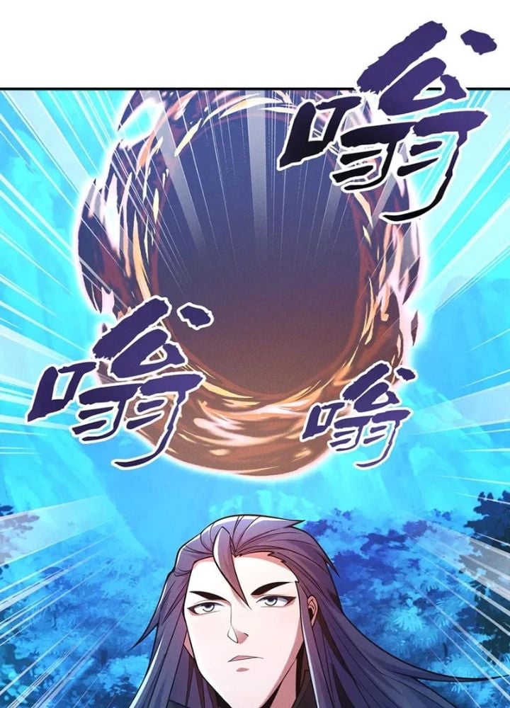 Tối Cường Thần Thoại Đế Hoàng: Chapter 144