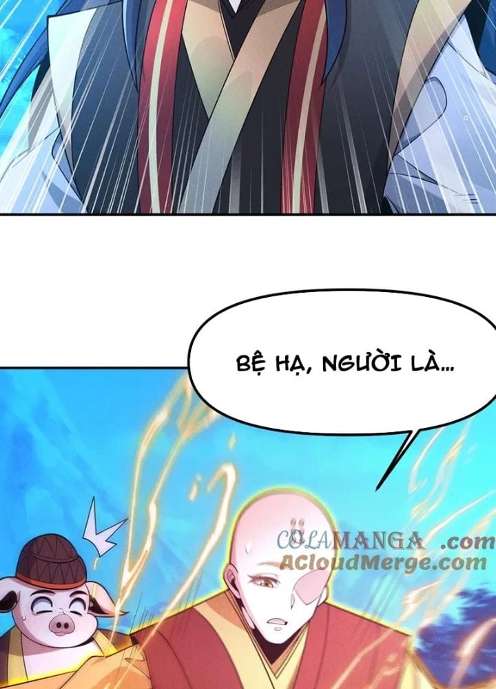 Tối Cường Thần Thoại Đế Hoàng: Chapter 144
