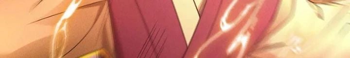 Tối Cường Thần Thoại Đế Hoàng: Chapter 144