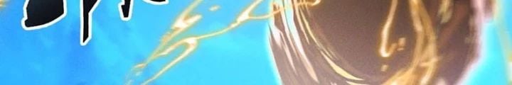 Tối Cường Thần Thoại Đế Hoàng: Chapter 144