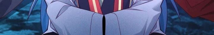 Tối Cường Thần Thoại Đế Hoàng: Chapter 144