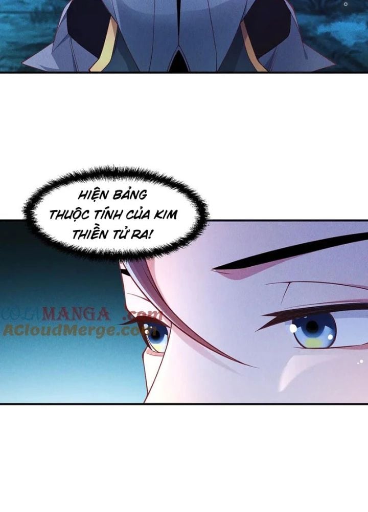 Tối Cường Thần Thoại Đế Hoàng: Chapter 144