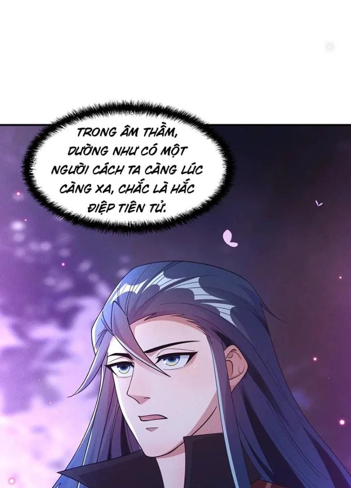 Tối Cường Thần Thoại Đế Hoàng: Chapter 144
