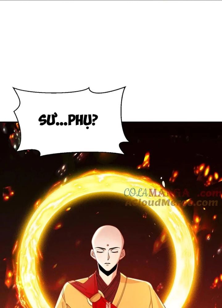 Tối Cường Thần Thoại Đế Hoàng: Chapter 144