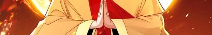 Tối Cường Thần Thoại Đế Hoàng: Chapter 144