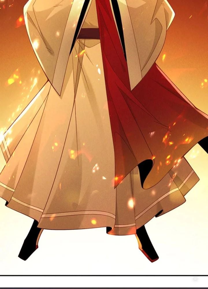 Tối Cường Thần Thoại Đế Hoàng: Chapter 144