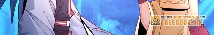 Tối Cường Thần Thoại Đế Hoàng: Chapter 144