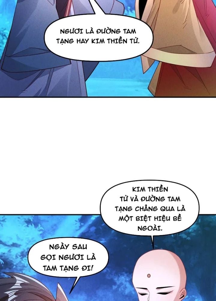 Tối Cường Thần Thoại Đế Hoàng: Chapter 144