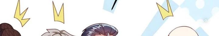 Tối Cường Thần Thoại Đế Hoàng: Chapter 144