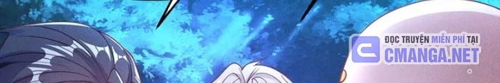 Tối Cường Thần Thoại Đế Hoàng: Chapter 144
