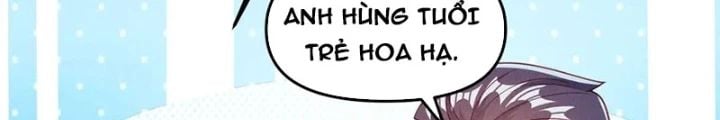 Tối Cường Thần Thoại Đế Hoàng: Chapter 144
