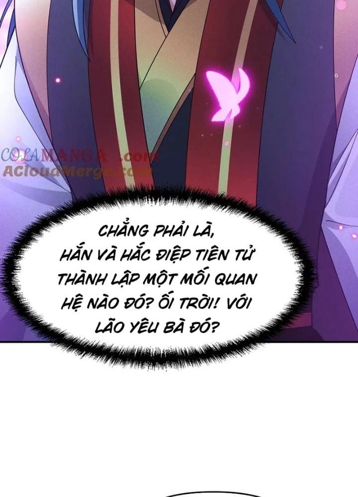 Tối Cường Thần Thoại Đế Hoàng: Chapter 144