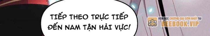 Tối Cường Thần Thoại Đế Hoàng: Chapter 144