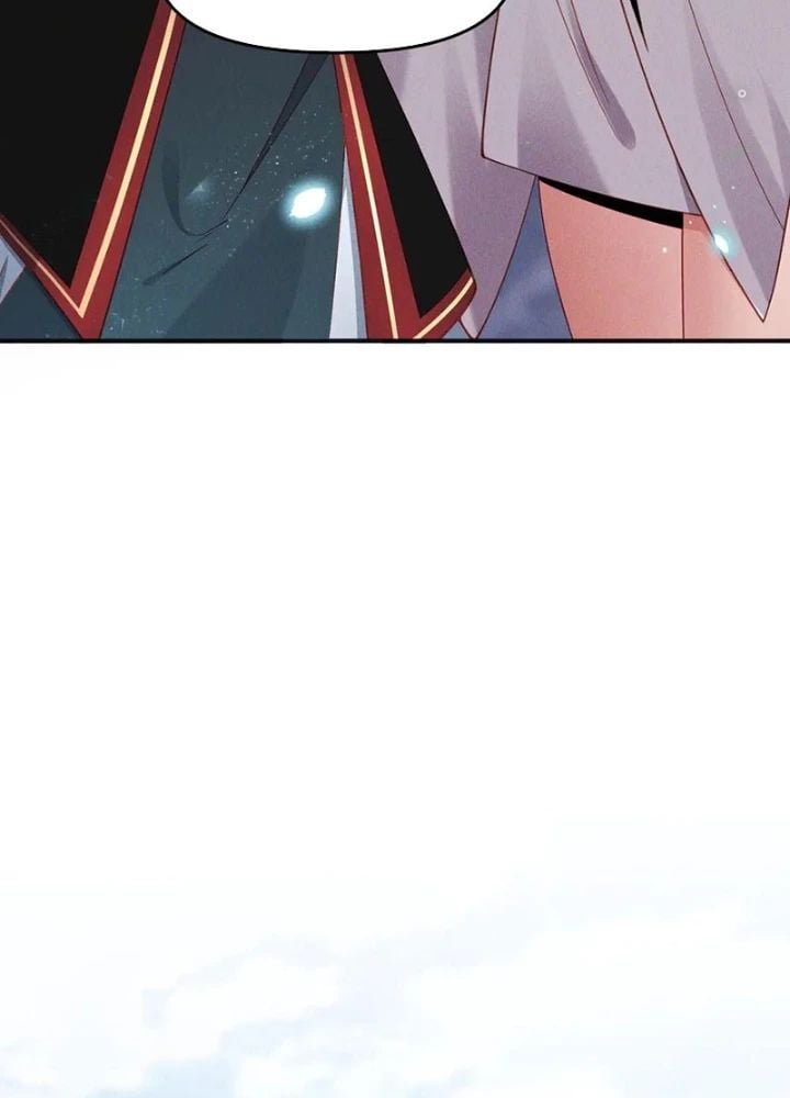 Tối Cường Thần Thoại Đế Hoàng: Chapter 144